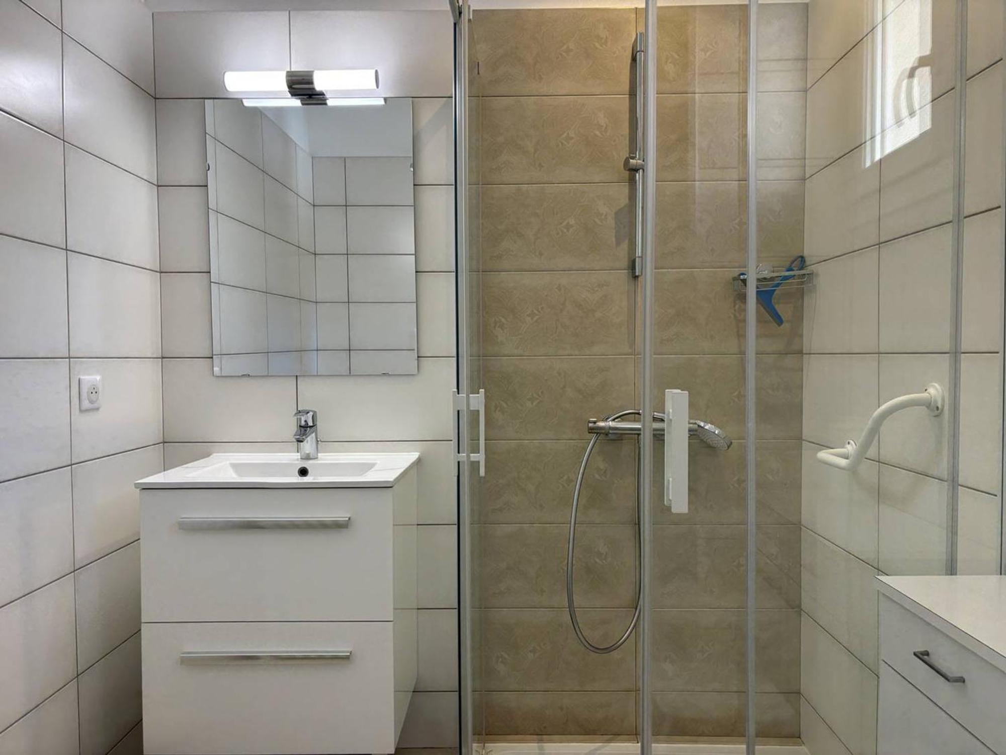 Maison Confortable A Villard-De-Lans - 8 Couchages, Wifi, Parking Gratuit, Proche Des Pistes Et Du Centre. - Fr-1-548-5 Ngoại thất bức ảnh
